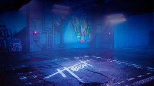 Öffne die App, um in deinen Showroom zu kommen, in dem all deine Favoriten ausgestellt sind – diejenigen deiner Wagen, in deren Tuning du dein ganzes Herzblut gesteckt hast. Tausche alte Kreationen aus, indem du neue Designs hinzufügst, oder geh mit einem Klassiker in die Werkstatt, um ihn einem Highend-Tuning zu unterziehen.