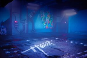 Öffne die App, um in deinen Showroom zu kommen, in dem all deine Favoriten ausgestellt sind – diejenigen deiner Wagen, in deren Tuning du dein ganzes Herzblut gesteckt hast. Tausche alte Kreationen aus, indem du neue Designs hinzufügst, oder geh mit einem Klassiker in die Werkstatt, um ihn einem Highend-Tuning zu unterziehen.