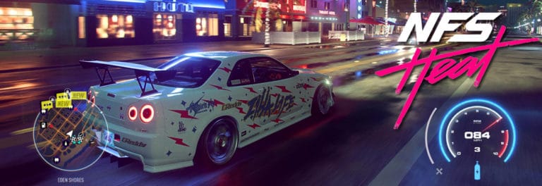 Wie Driftet Man Bei Need For Speed
