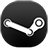 steam_logo_sidebar