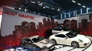 Gamescom2012MostWanted