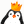 kinguin_logo_sidebar