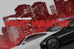 most-wanted-teaser