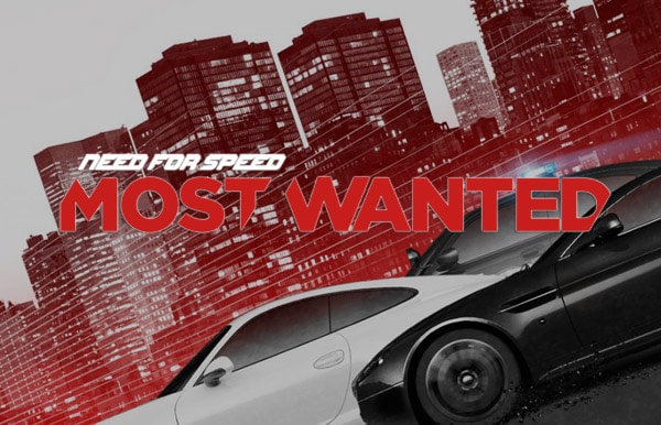 most-wanted-teaser