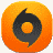 origin_logo_sidebar